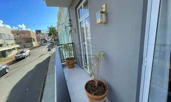 Imagem 7: Apartamento Kitnet em Jaú