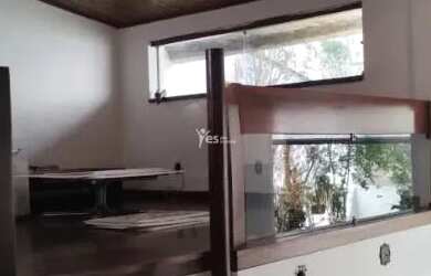 Imagem 7: Sobrado com 3 Quartos, 3 suítes, 6 banheiros - Bairro Campestre REF: 19372