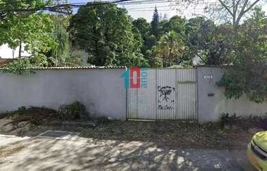 Imagem: Barra Olímpica