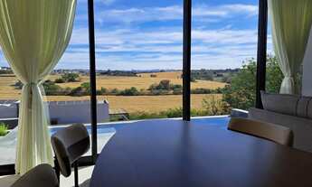 Imagem 4: Casa Alto Padrão Condomínio Royal Boulevard Ibiporã