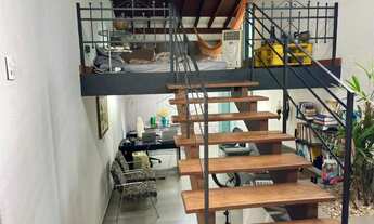 Imagem 6: Casa Exclusiva Próxima à Avenida Getúlio Vargas - Localização Privilegiada em Bauru