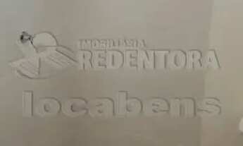 Imagem 5: Apartamento Padrão para Locação com 02 Dormitórios no bairro Jardim Bianco