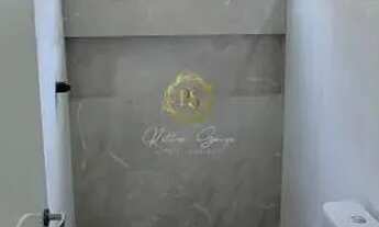 Imagem 4: Linda Casa Moderna - 2 dormitórios Jardim beira mar - Capão da Canoa REF: CA0500