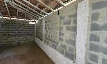 Imagem 7: Alluguel galpao taquara 60m2