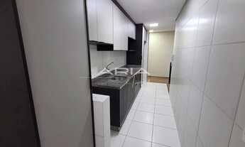 Imagem 3: Apartamento pra LOCAÇÃO no Jd Champagnat, LONDRINA - PR