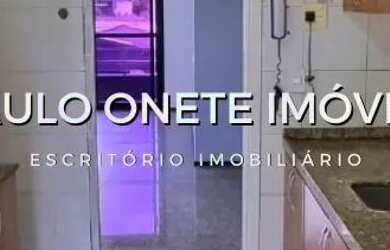 Imagem 7: VENDE-SE - APARTAMENTO SEMIMOBILIADO - CONDOMÍNIO MONDIGLIANI