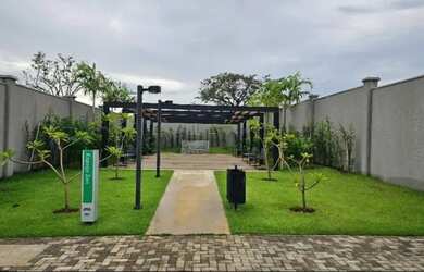 Imagem 5: Mirante do Lago Terreno / lote com venda por R$230.000