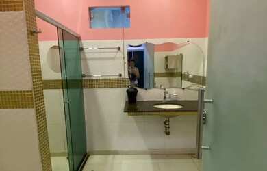 Imagem 6: Apto zona Sul excelente acabamento e amplo espaço