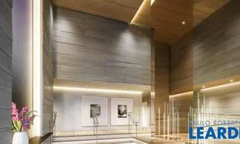 Imagem 6: APARTAMENTO - SUMAREZINHO - SP