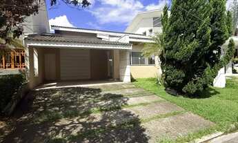 Imagem 2: Imóvel para aluguel com 160 metros quadrados com 3 quartos