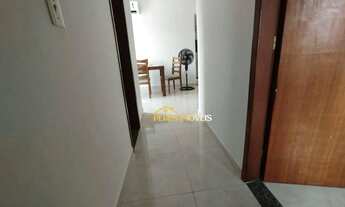 Imagem 7: Ótimo apartamento na Extensão do Bosque!