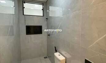 Imagem 6: Apartamento com 3 dormitórios no Bairro Jardim Piratininga I