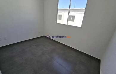 Imagem 3: Apartamento no bairro Restinga - 2 dormitórios - 1 vaga