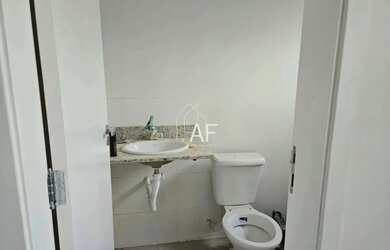 Imagem 6: Sobrados Novos à Venda Jardim Ester