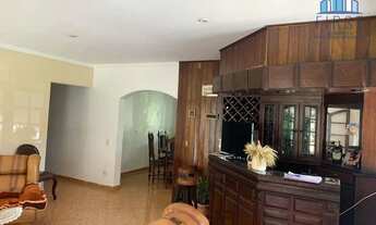 Imagem 3: Chácara com 4 dormitórios à venda, 20.000 m² por R$ 2.300.000 - Monterrey - Louveira/SP