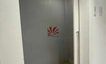 Imagem 7: Loja comercial com 30m², Centro - Canoas/RS