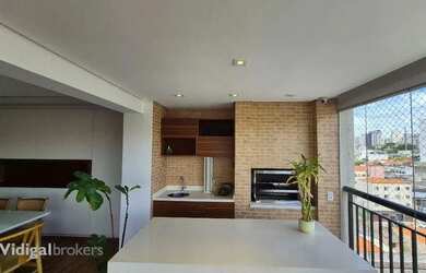 Imagem 6: Entrar e morar, pronto!!!