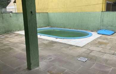 Imagem 5: Casa em Rua Louro - Hípica - Porto Alegre/RS