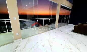 Imagem 7: Casa em Alameda José Caetano Ferreira Munhoz - Granjas Rurais Reunidas São Judas Tadeu - T