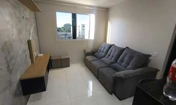 Imagem 7: Apartamento para alugar