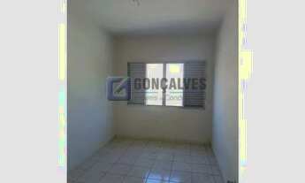 Imagem 3: 13786, Sala, para aluguel, para alugar, 2.600,00,Jardim do Mar, São Bernardo do Campo