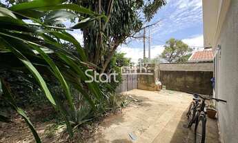 Imagem: Casa - Vila Santa Isabel - Campinas