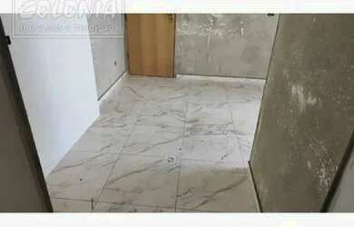 Imagem 7: Apartamento a venda - Jardim Ana Maria, Santo André