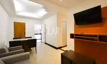 Imagem: Apartamento para aluguel, 3 quartos, 1 suíte