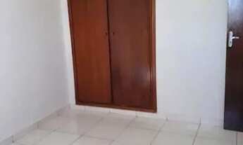 Imagem 6: Apartamento com 2 dormitórios à venda, 90 m² por R$ 180.000,00 - Jardim Induberaba - Ubera