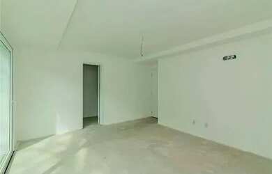 Imagem 6: Apartamento com 3 Dormitorio(s) localizado(a) no bairro Menino Deus em Porto Alegre / Ref