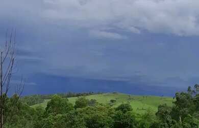 Imagem: Terreno em São João Novo Perfeito para
