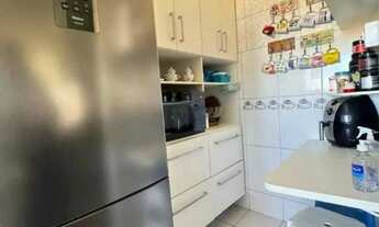 Imagem 3: Natura Ville - Bairro Jabotiana [7097