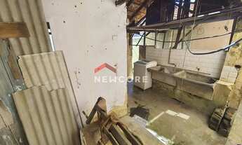 Imagem 5: Lote em Rua Anhangüera - Vila Curuçá - Santo André/SP