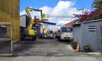 Imagem 4: Ótimo terreno 580m² no Centro