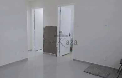 Imagem 6: Oportunidade - Casa kitnet - Jardim Satélite - 1 Dormitório - 30m²