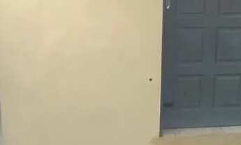 Imagem: Quarto de Aluguel para Pessoa Solteira