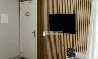 Imagem 3: Lindo ap térreo com garden!!!