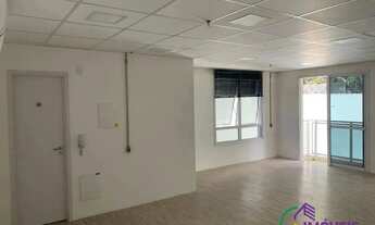 Imagem 4: CONJ. COMERCIAL - PINHEIROS - SP