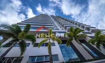 Imagem 2: Apartamento em Avenida Doutor Epitácio Pessoa - Ponta da Praia - Santos/SP