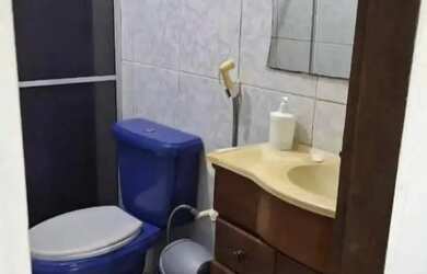 Imagem 3: Casa a Venda no Bairro Augusto Montenegro