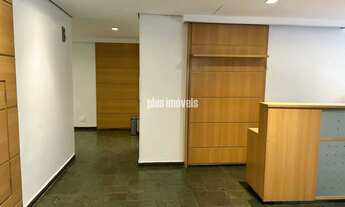 Imagem 6: OPORTUNIDADE !!! PROX AV PAULISTA !! AIR B AND B!!! ÓTIMO P INVESTIDORES!!!