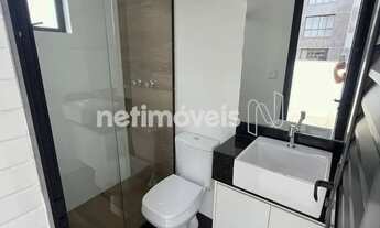 Imagem 7: Venda Cobertura Gutierrez Belo Horizonte