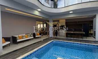 Imagem: Lindo Sobrado