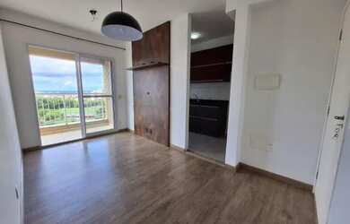 Imagem: Apartamento 2 dormitórios, próximo ao