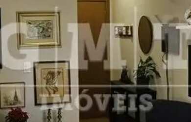 Imagem 6: Apartamento - Ribeirão Preto - Jardim Paulista - Região Leste