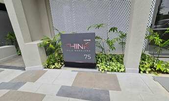 Imagem 5: Loja de rua para venda em Sumarezinho , 173m²