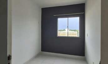 Imagem 5: Alugo apartamento Neo fiori na Mário covas