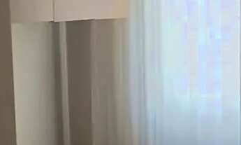 Imagem 6: Apartamento à venda no RESERVA DE PIATÃ, PIATÃ, Salvador, BA