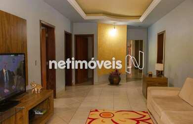 Imagem 3: Venda Casa Trevo Belo Horizonte