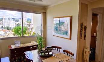 Imagem 5: Apartamento 2 dormitúrios à venda, Parque Mandaqui, São Paulo, SP